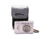 Компактная цифровая камера Nikon Coolpix L18