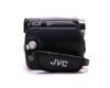 Видеокамера цифровая JVC GR-D23E (Malaysia)
