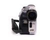 Видеокамера цифровая JVC GR-D23E (Malaysia)
