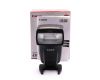 Фотовспышка Canon Speedlite 470EX-AI в упаковке