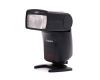Фотовспышка Canon Speedlite 470EX-AI в упаковке