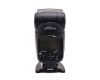 Фотовспышка Canon Speedlite 470EX-AI в упаковке