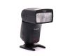 Фотовспышка Canon Speedlite 470EX-AI в упаковке