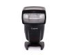 Фотовспышка Canon Speedlite 470EX-AI в упаковке