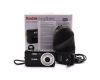 Фотокамера Kodak EasyShare V1233 в упаковке