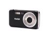 Фотокамера Kodak EasyShare V1233 в упаковке