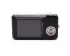 Фотокамера Kodak EasyShare V1233 в упаковке