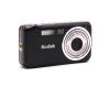 Фотокамера Kodak EasyShare V1233 в упаковке