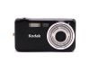 Фотокамера Kodak EasyShare V1233 в упаковке