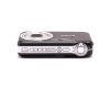 Фотокамера Kodak EasyShare V1233 в упаковке