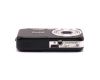 Фотокамера Kodak EasyShare V1233 в упаковке