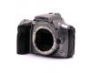 Зеркальная фотокамера Canon EOS 300D body