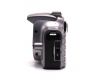 Зеркальная фотокамера Canon EOS 300D body