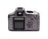 Зеркальная фотокамера Canon EOS 300D body