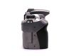 Зеркальная фотокамера Canon EOS 300D body