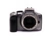 Зеркальная фотокамера Canon EOS 300D body