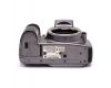 Зеркальная фотокамера Canon EOS 300D body