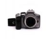 Зеркальная фотокамера Canon EOS 300D body