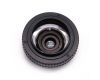Объектив Schneider-Kreuznach Angulon 65mm f/6.8 M42