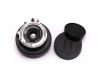 Объектив Schneider-Kreuznach Angulon 65mm f/6.8 M42