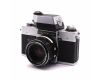 Пленочный фотоаппарат Exakta RTL1000 kit
