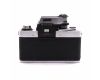 Пленочный фотоаппарат Exakta RTL1000 kit