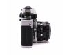 Пленочный фотоаппарат Exakta RTL1000 kit