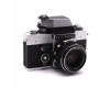 Пленочный фотоаппарат Exakta RTL1000 kit