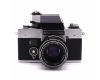 Пленочный фотоаппарат Exakta RTL1000 kit