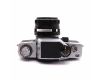 Пленочный фотоаппарат Exakta RTL1000 kit
