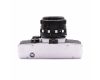 Пленочный фотоаппарат Exakta RTL1000 kit