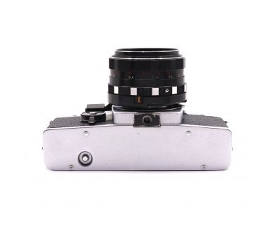 Пленочный фотоаппарат Exakta RTL1000 kit