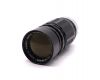 Объектив Sankyo Kohki Komura 200mm f/4.5