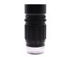Объектив Sankyo Kohki Komura 200mm f/4.5