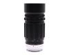 Объектив Sankyo Kohki Komura 200mm f/4.5