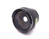 Конвертер (насадка) Alfo Fish Eye Lens (Japan)