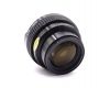 Конвертер (насадка) Alfo Fish Eye Lens (Japan)