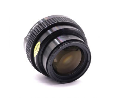 Конвертер (насадка) Alfo Fish Eye Lens (Japan)