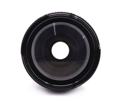 Конвертер (насадка) Alfo Fish Eye Lens (Japan)