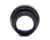 Конвертер (насадка) Alfo Fish Eye Lens (Japan)