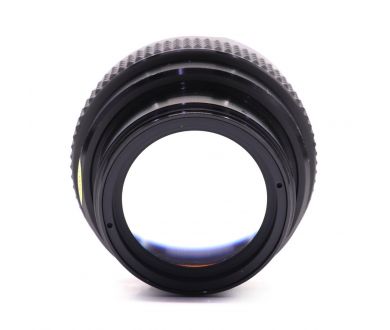 Конвертер (насадка) Alfo Fish Eye Lens (Japan)