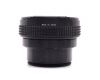 Конвертер (насадка) Alfo Fish Eye Lens (Japan)