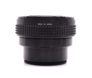 Конвертер (насадка) Alfo Fish Eye Lens (Japan)
