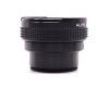 Конвертер (насадка) Alfo Fish Eye Lens (Japan)