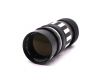 Мануальный объектив Spiratone 4.5/200mm Tc