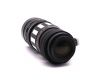 Мануальный объектив Spiratone 4.5/200mm Tc
