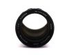Мануальный объектив Spiratone 4.5/200mm Tc