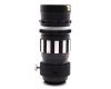Мануальный объектив Spiratone 4.5/200mm Tc