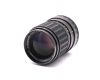 Мануальный объектив Fujinon-T 135mm f/3.5 EBC