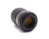 Мануальный объектив Fujinon-T 135mm f/3.5 EBC